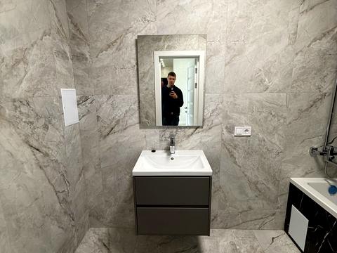 квартира за адресою Потічна вул., (Будинок)