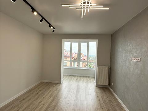 квартира за адресою Потічна вул., (Будинок)