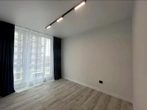 квартира по адресу Ленкавского ул., 34 к8