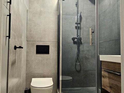 квартира за адресою Трускавецька вул., (Будинок 8)