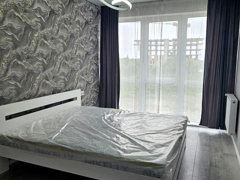 квартира за адресою Трускавецька вул., (Будинок 8)
