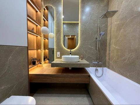 квартира за адресою Краснова вул., (67 перлина)