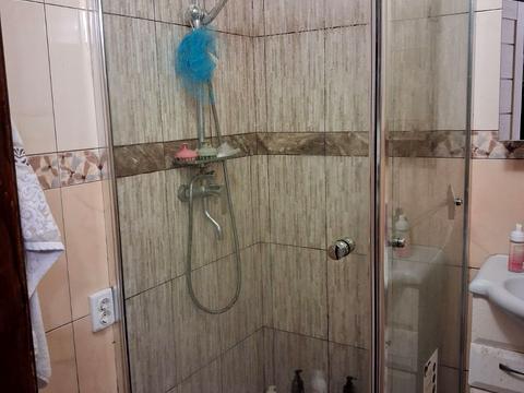 квартира за адресою Владислава Бувалкіна вул., (Будинок 1)