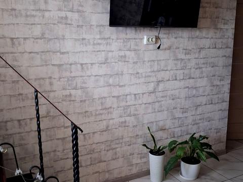 квартира за адресою Владислава Бувалкіна вул., (Будинок 1)