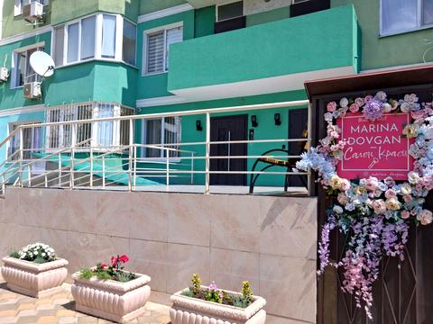 квартира за адресою Владислава Бувалкіна вул., (Будинок 1)