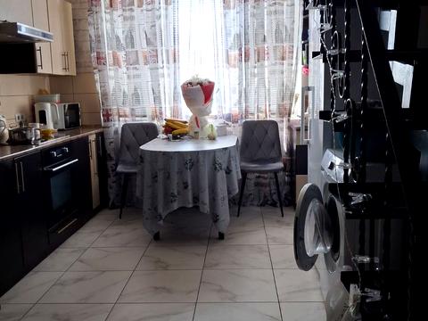 квартира за адресою Владислава Бувалкіна вул., (Будинок 1)