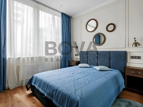 квартира за адресою Вишгородська вул., 45