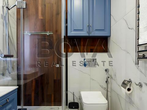 квартира за адресою Вишгородська вул., 45