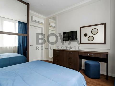 квартира за адресою Вишгородська вул., 45
