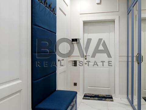 квартира за адресою Вишгородська вул., 45