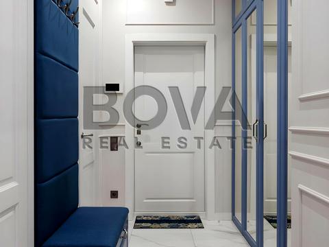 квартира за адресою Вишгородська вул., 45