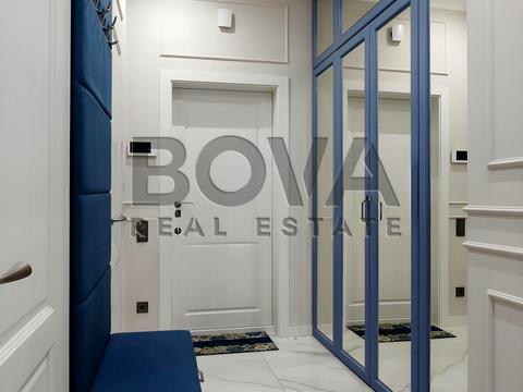 квартира за адресою Вишгородська вул., 45