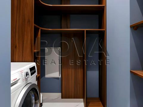 квартира за адресою Вишгородська вул., 45