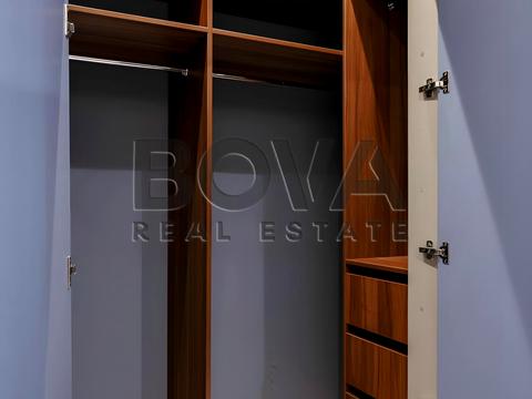 квартира за адресою Вишгородська вул., 45