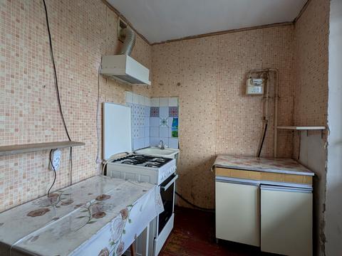 квартира за адресою Миру вул., 1/156 