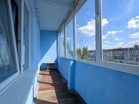 квартира за адресою Миру вул., 1/156 
