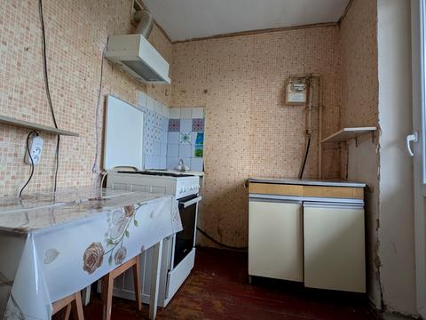квартира за адресою Миру вул., 1/156 