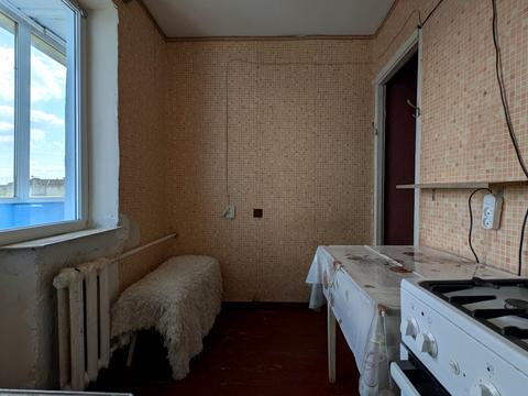 квартира за адресою Миру вул., 1/156 