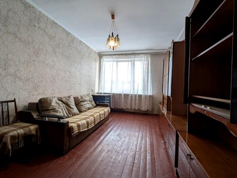 квартира за адресою Миру вул., 1/156 