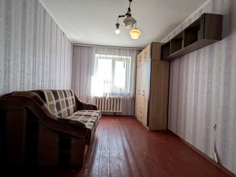 квартира за адресою Миру вул., 1/156 