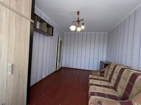 квартира за адресою Миру вул., 1/156 