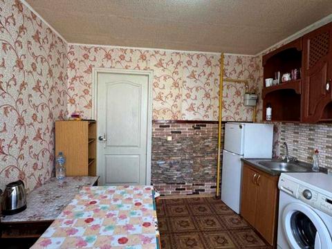 квартира за адресою Козака Мамая вул. (Юних Ленінців), 24