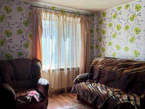 квартира за адресою Козака Мамая вул. (Юних Ленінців), 24