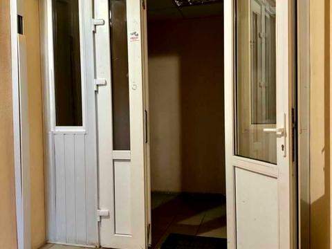 квартира за адресою Козака Мамая вул. (Юних Ленінців), 24