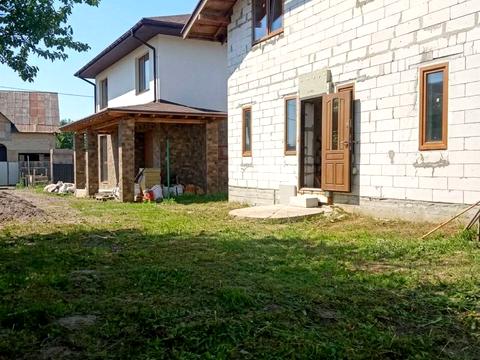 дом по адресу Дачний провулок, 19