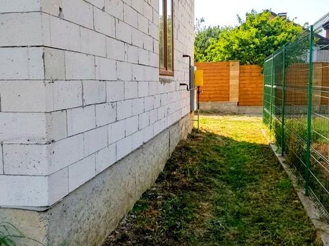 дом по адресу Дачний провулок, 19