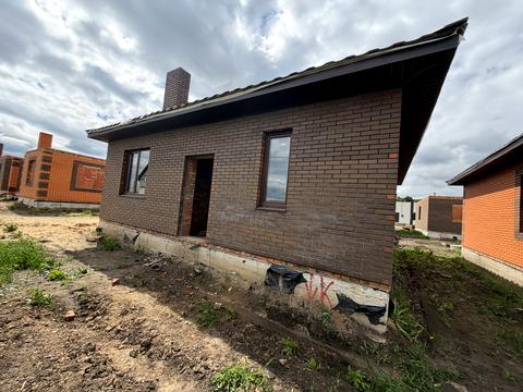 будинок за адресою 3-й провулок Григорія Чупринки
