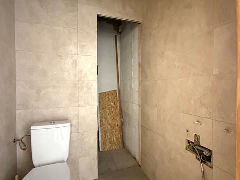 комерційна за адресою Михайла Максимовича вул. (Онуфрія Трутенка), 28-К