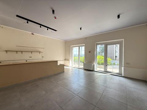 комерційна за адресою Михайла Максимовича вул. (Онуфрія Трутенка), 28-К