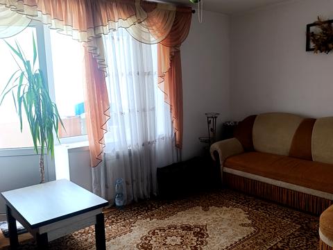 квартира по адресу Довженко ул., 9