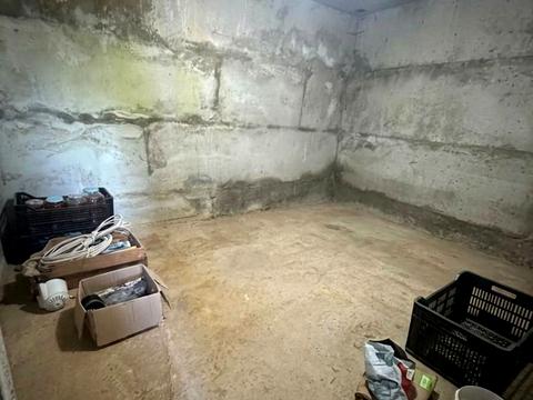 дом по адресу Дачний провулок, 19