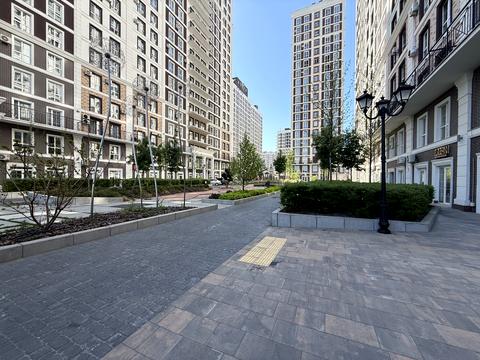комерційна за адресою Михайла Максимовича вул. (Онуфрія Трутенка), 28-К