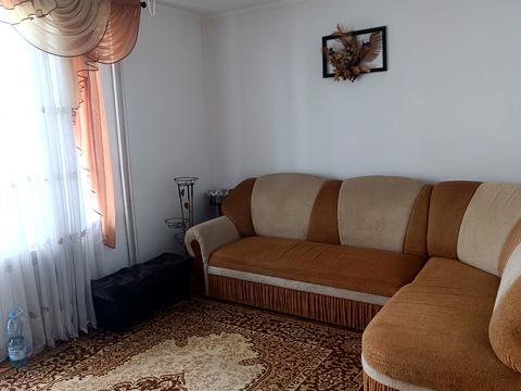 квартира по адресу Довженко ул., 9