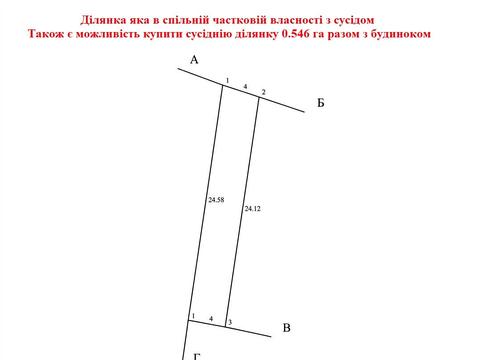 дом по адресу Дачний провулок, 19