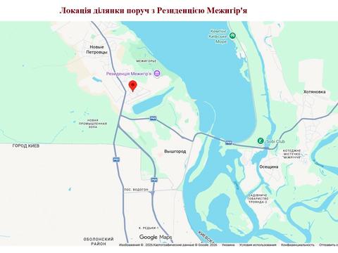 дом по адресу Дачний провулок, 19