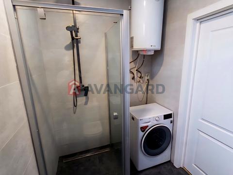 квартира за адресою Регенераторна вул., 4 к14