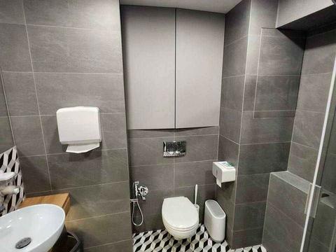 коммерческая по адресу Стефаника ул., 11
