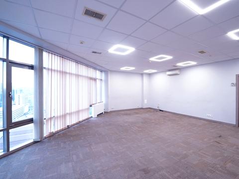 комерційна за адресою Велика Васильківська вул. (Червоноармійська), 72