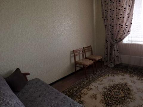 квартира за адресою Байрона просп., 144-2