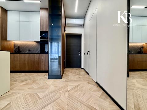 квартира за адресою Костомарівська вул. (Щорса), 1-А