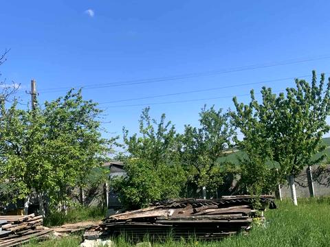 дом по адресу Петра Сагайдачного ул., 19