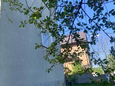 дом по адресу Петра Сагайдачного ул., 19