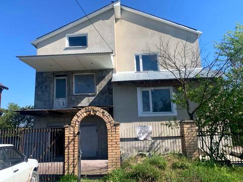 дом по адресу Петра Сагайдачного ул., 19
