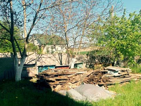 дом по адресу Петра Сагайдачного ул., 19