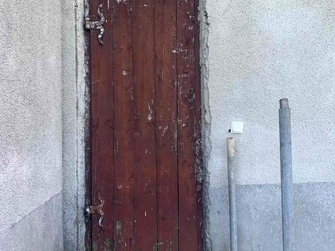 дом по адресу Петра Сагайдачного ул., 19