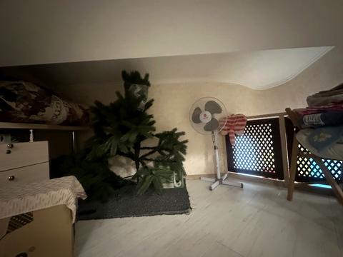 квартира по адресу Новосёлов ул., 1